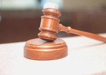 Emekçinin hakkını vaktinde ödemeyen işveren için karar