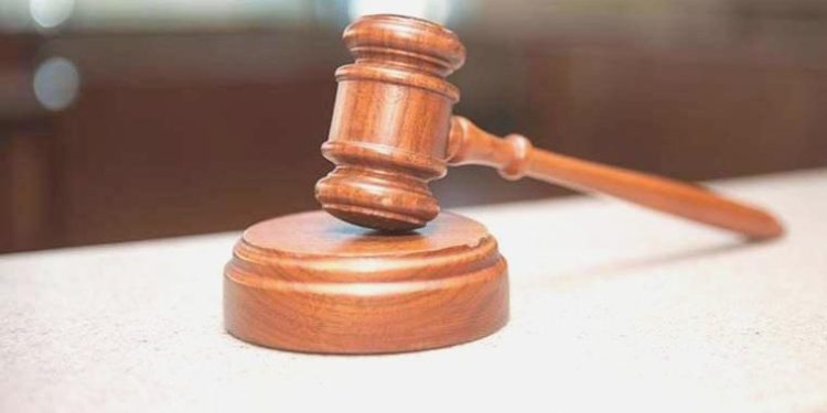 Emekçinin hakkını vaktinde ödemeyen işveren için karar