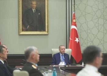 Emekli Tümgeneral Ahmet Yavuz’dan ‘YAŞ’ değerlendirmesi: Liyakat değil sadakat