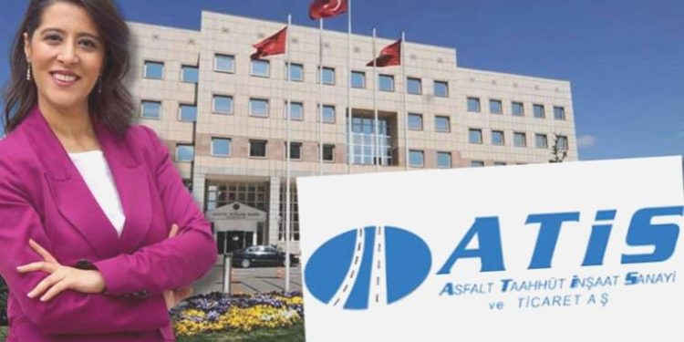 EMEP’li Karaca’dan Gaziantep Büyükşehir Belediyesine ihale sorusu: Neden daima birebir şirket?