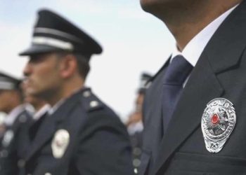 Emniyet Genel Müdürlüğü’nde yeni atamalar… 14 daire lideri değişti