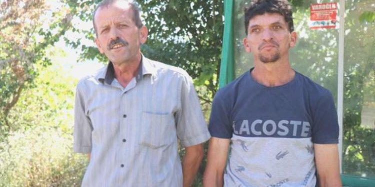 Emsal dava sonuçlandı: İşveren acımadı, mahkeme emekçiyi haklı buldu