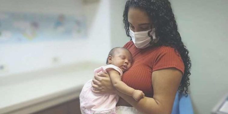 Emzirme hakkında yanlışsız bilinen 7 yanlış