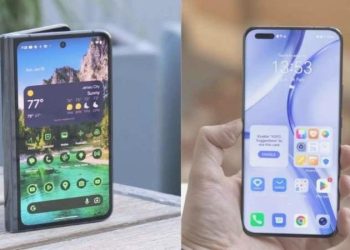 En yeterli ekrana sahip akıllı telefonlar açıklandı! Hangisi dorukta?