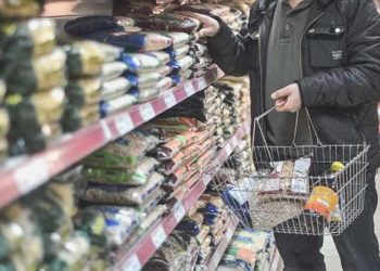 Enflasyon yüzde 72’ye çıkacak