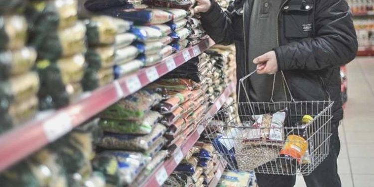 Enflasyon yüzde 72’ye çıkacak