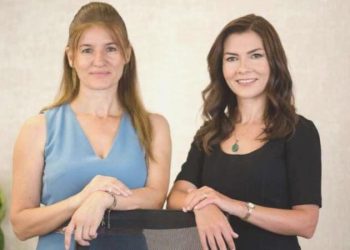 Enflasyon yüzde 72’ye çıkacak