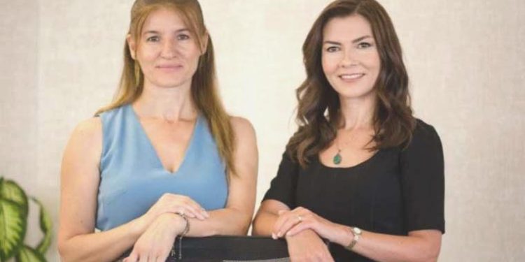 Enflasyon yüzde 72’ye çıkacak