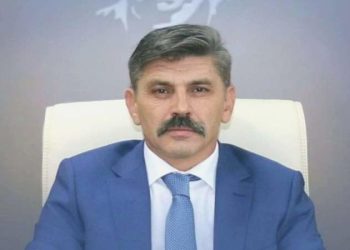 Ercan Dağdeviren kimdir, kaç yaşında, nereli? Yeni Bolu Vilayet Emniyet Müdürü Ercan Dağdeviren hangi vazifelerde bulundu?