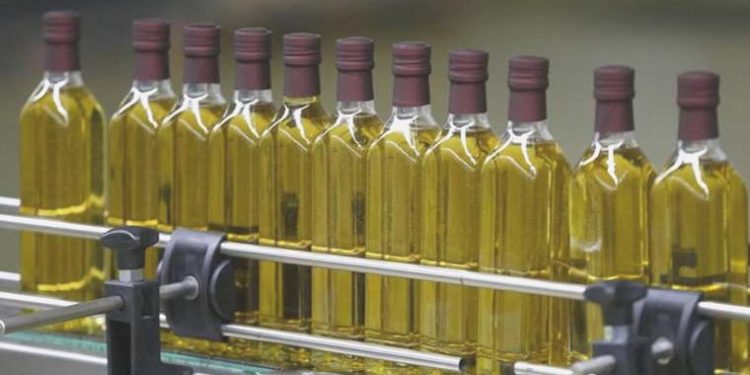 ‘Erdoğan kızdı’ savı: İhracatına yasak geldi!