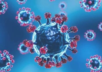 Eris virüsü nedir, belirtileri nelerdir? Covid-19’un yeni varyantı Eris virüsü nasıl bulaşır?