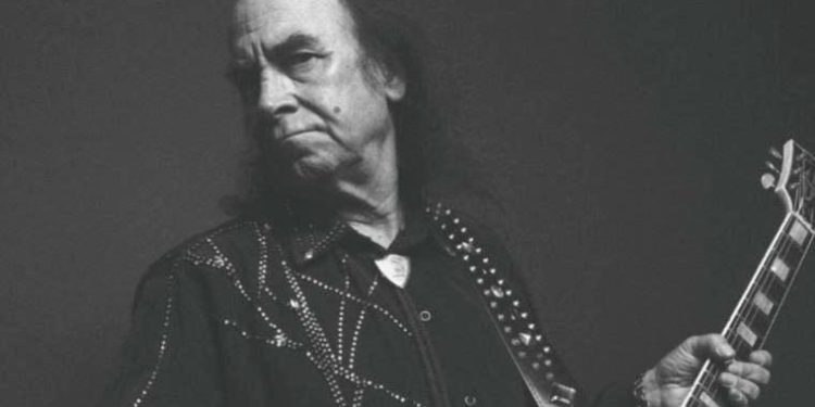 Erkin Koray kimdir? Erkin Koray neden hayatını kaybetti