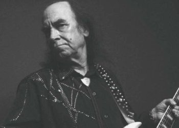 Erkin Koray kimdir? Erkin Koray neden öldü? Erkin Koray müzikleri neler?