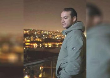 Esenyurt’ta gece bekçisi konutunda meyyit bulundu