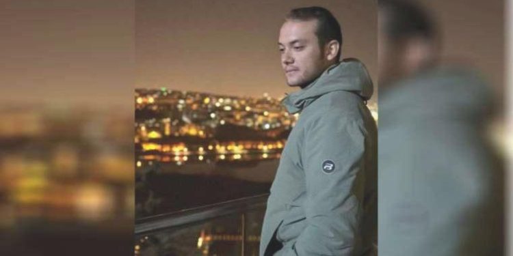 Esenyurt’ta gece bekçisi meskeninde meyyit bulundu