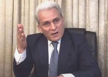 Eski Azerbaycan başbakanlarından Suret Huseynov hayatını kaybetti