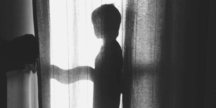 Eski bakıcı, 91 çocuğa cinsel istismarla suçlandı