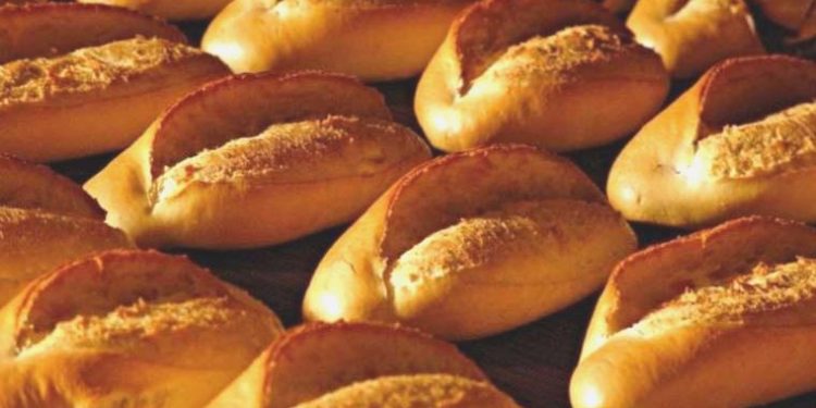 Eskişehir’de ekmeğe yüzde 40 artırım