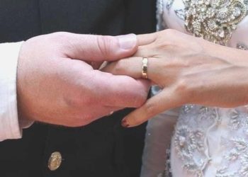 Evlilik kredisi nedir, ne vakit verilecek? Evlilik kredisi ne kadar?