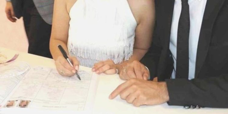 Evlilik kredisi vaatlerine dikkat!