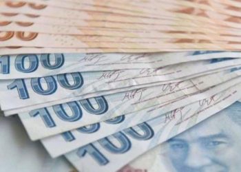 EYT’den emekli maaşı bekleyenleri ilgilendiriyor: 1 liralık borç dahi engel!