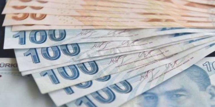 EYT’den emekli maaşı bekleyenleri ilgilendiriyor: 1 liralık borç dahi engel!