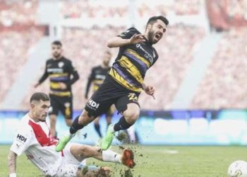Eyüpspor, İbrahim Akdağ ile yollarını ayırdı