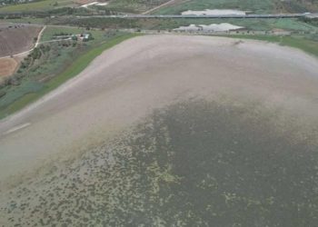 ’Eyyam-ı Bahur’ barajları da vurdu: İstanbul’da son durum