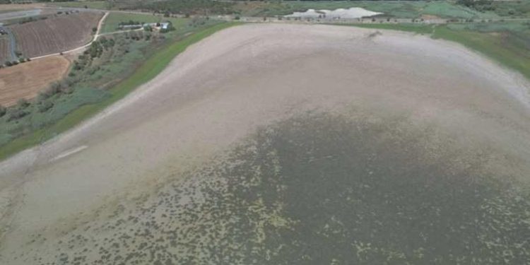 ’Eyyam-ı Bahur’ barajları da vurdu: İstanbul’da son durum