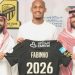 Fabinho kimdir, nereli, kaç yaşında? Fabinho hangi ekiplerde futbol oynadı?
