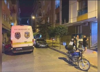 Faciadan dönüldü… Bomba düzeneğini AVM’ye koyacaklardı