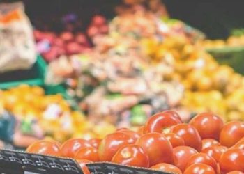 FAO: Global besin fiyatları temmuzda arttı