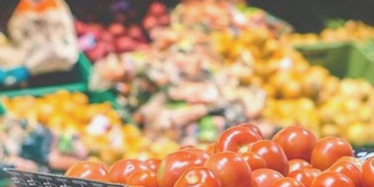 FAO: Global besin fiyatları temmuzda arttı