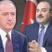 Fatih Altaylı ve Mustafa Varank toplumsal medyada birbirine girdi: ‘Bak Mustafa efendi…’