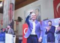 Fatih Erbakan’dan Erdoğan’a davet: Emeklilerimiz için yılbaşına kadar beklenmemeli