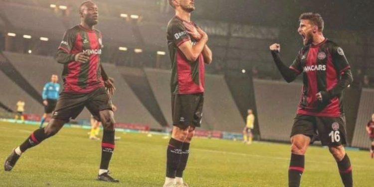 Fatih Karagümrük’te yol ayrımı!