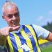 Fenerbahçe Bayan Futbol Kadrosu, Elisabeth Becker’i transfer etti