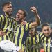 Fenerbahçe, Diego Rossi’nin ayrılığını açıkladı!