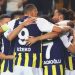 Fenerbahçe iki yabancı oyuncuyla yollarını ayıracak