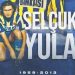 Fenerbahçe, Selçuk Yula’nın 10. mevt yıl dönümü nedeniyle anma iletisi yayımladı