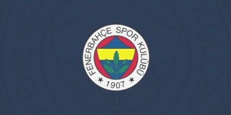 Fenerbahçe’den 2024 Paris bildirisi: ‘Dünyanın en büyük spor kulübü!’