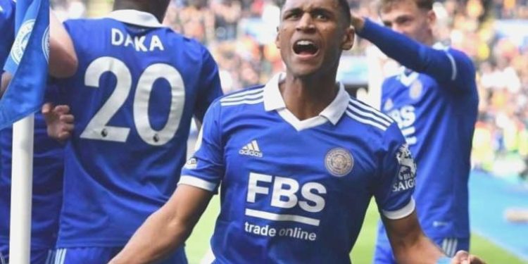 Fenerbahçe’den resmi Tete açıklaması