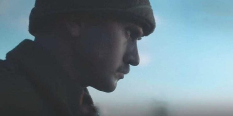 Fidan ve Kalın sürece şahsen müdahil oldu, Disney açıklama yapacak