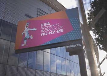 FIFA Bayanlar Dünya Kupası’nda 4 ülke son 16’ya yükseldi