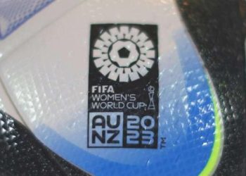 FIFA Bayanlar Dünya Kupası’nda Hollanda ve ABD son 16 çeşidine yükseldi