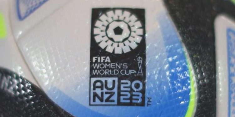 FIFA Bayanlar Dünya Kupası’nda Hollanda ve ABD son 16 çeşidine yükseldi