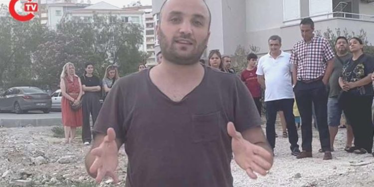 Fiyat sitesi’nde neler oluyor?