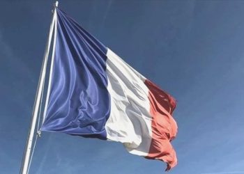 Fransa’dan, Rusya’ya kınama