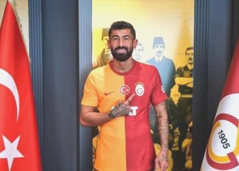 Galatasaray, Bayer Leverkusen’den transfer ettiği Kerem Demirbay’ın maliyetini açıkladı