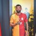 Galatasaray, Bayer Leverkusen’den transfer ettiği Kerem Demirbay’ın maliyetini açıkladı